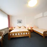 Garni Schilling 3*