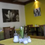 Garni Schilling ドゥイスブルグ