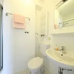 Garni Schilling 3*