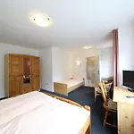 Gasthof Garni Schilling Duisburg