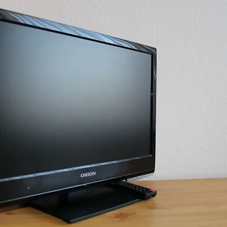 Гостевой дом Garni Schilling 3*