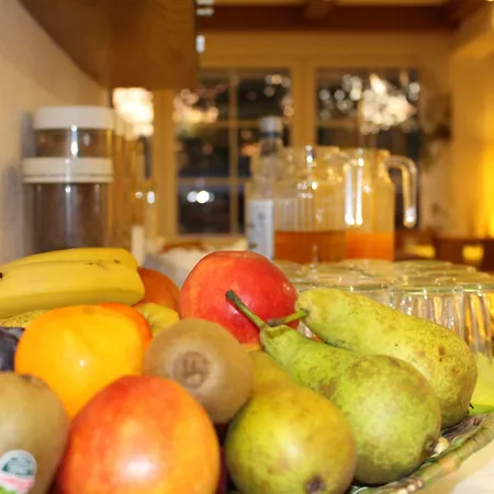 Garni Schilling Duisburg