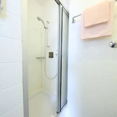 Garni Schilling Pensionat Duisburg