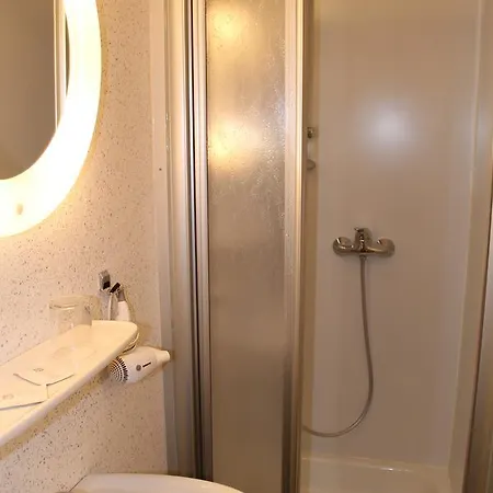 Pensionat Garni Schilling