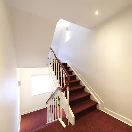 Garni Schilling Pensionat 3*