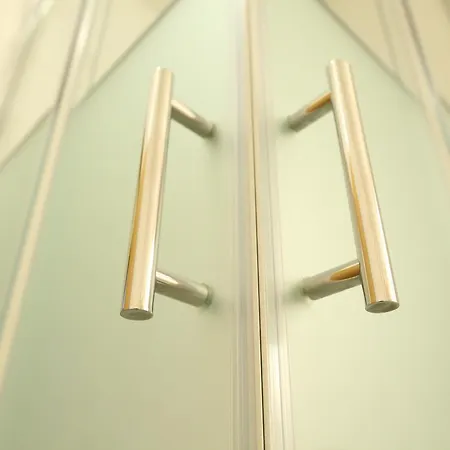 Garni Schilling Pensionat