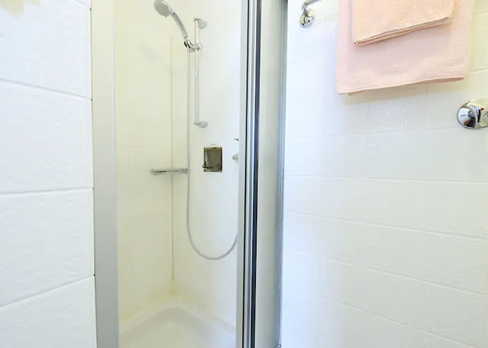 Garni Schilling بيت ضيافة دوسبرغ