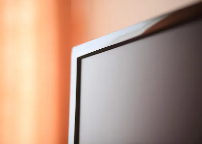 بيت ضيافة Garni Schilling 3*