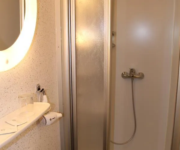 Vendégház Garni Schilling