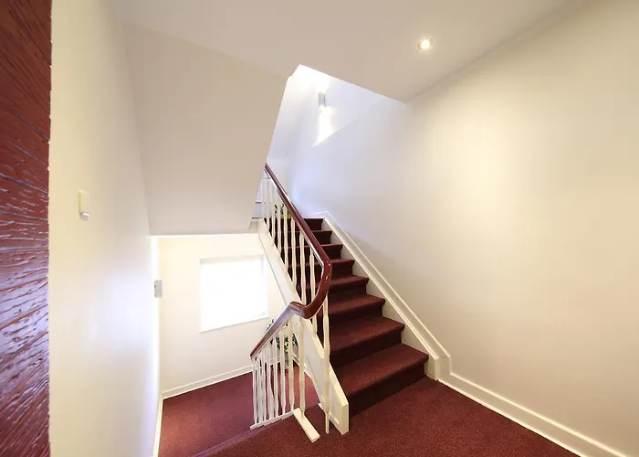 Garni Schilling Vendégház 3*