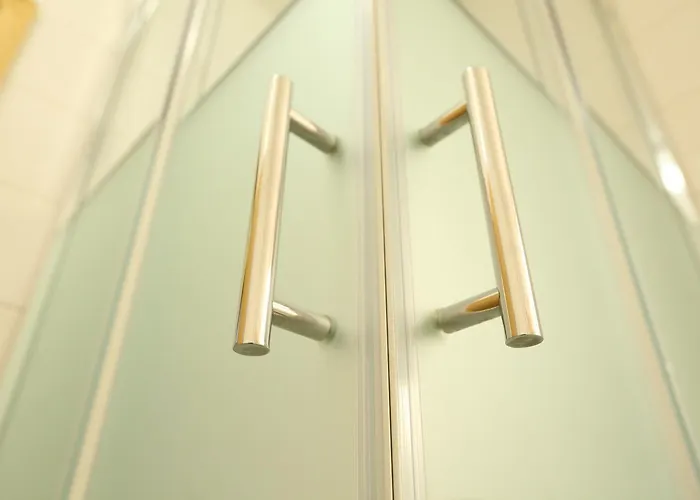 Garni Schilling بيت ضيافة